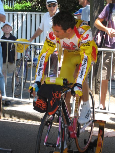 gal/Suite_Tour_de_France_2006/Tour de France 2006 178.jpg